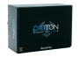 Chieftec Proton 500W [80+ Bronze] thumbnail