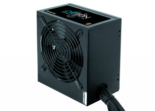 Chieftec Proton 500W [80+ Bronze] PC