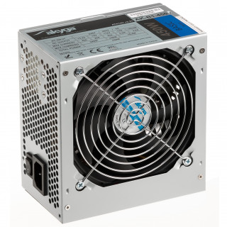 Akyga Basic 450W OEM PC