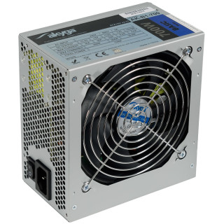 Akyga Basic 700W OEM PC