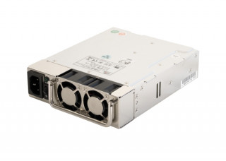 Chieftec Redundant 650W PC