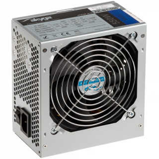 Akyga Basic 550W OEM PC