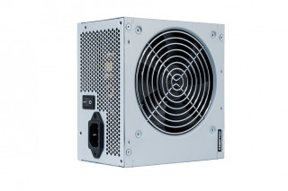 Chieftec iARENA 500W [ 85+ ] - OEM PC