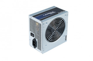 Chieftec iARENA 500W [ 85+ ] - OEM PC