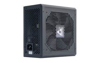 Chieftec ECO 700W [ 85+ Bronze] PC