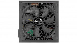 Aerocool Aero White 500W 80+ PC