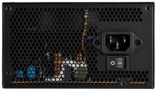 Corsair TX650M 650W (CP-9020132-EU) PC