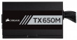 Corsair TX650M 650W (CP-9020132-EU) thumbnail