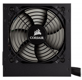 Corsair TX650M 650W (CP-9020132-EU) PC