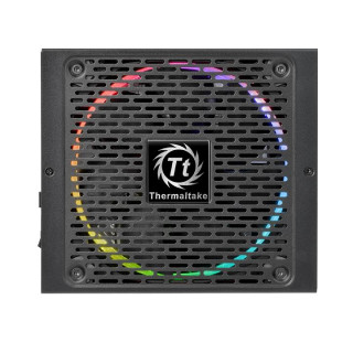 Thermaltake ToughPower Grand RGB Gold Sync Edition 850W [Moduláris, 80+ Gold] PC