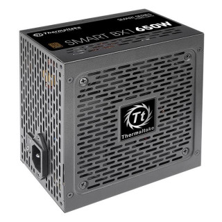 Thermaltake Smart BX1 650W  [80+ Bronze] PC