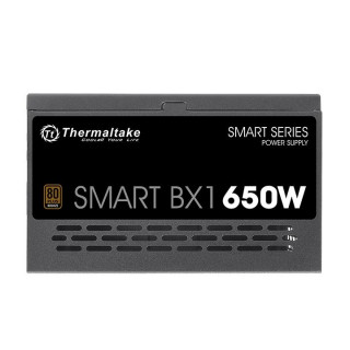 Thermaltake Smart BX1 650W  [80+ Bronze] PC