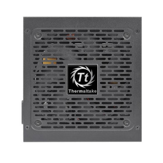 Thermaltake Smart BX1 650W  [80+ Bronze] PC