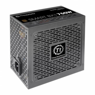 Thermaltake Smart BX1 750W  [80+ Bronze] PC