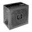 Thermaltake Smart BX1 750W  [80+ Bronze] thumbnail