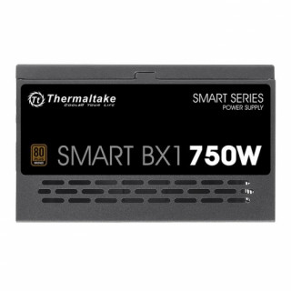 Thermaltake Smart BX1 750W  [80+ Bronze] PC