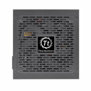 Thermaltake Smart BX1 750W  [80+ Bronze] PC