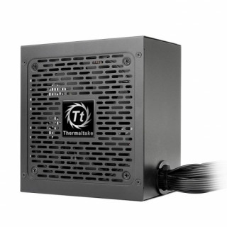 Thermaltake Smart BX1 750W  [80+ Bronze] PC