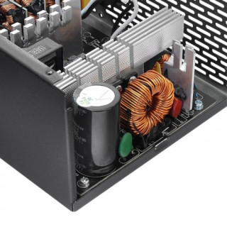 Thermaltake Smart BX1 750W  [80+ Bronze] PC