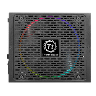 Thermaltake Toughpower Grand RGB 1200W [Moduláris, 80+ Platinum] PC