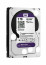 Western Digital Purple 2TB 3,5" SATA3 7200RPM 64MB (WD20PURX) thumbnail