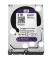 Western Digital Purple 2TB 3,5" SATA3 7200RPM 64MB (WD20PURX) thumbnail