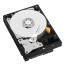 Western Digital Purple 2TB 3,5" SATA3 7200RPM 64MB (WD20PURX) thumbnail