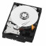 Western Digital Purple 2TB 3,5" SATA3 7200RPM 64MB (WD20PURX) thumbnail