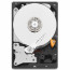 Western Digital Red 3TB 3,5" SATA3 7200RPM 64MB (WD30EFRX) thumbnail