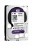 Western Digital Purple 4TB 3,5" SATA3 IPOW 64MB (WD40PURX) thumbnail