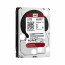 Western Digital Red 1TB 3,5" SATA3 IPOW 64MB (WD50EFRX)  thumbnail