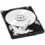 Western Digital Black 750GB 2,5" SATA3 7200RPM 16MB (WD7500BPKX) thumbnail