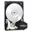 Western Digital Black 750GB 2,5" SATA3 7200RPM 16MB (WD7500BPKX) thumbnail