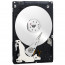 Western Digital Black 750GB 2,5" SATA3 7200RPM 16MB (WD7500BPKX) thumbnail