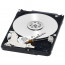 Western Digital Black 750GB 2,5" SATA3 7200RPM 16MB (WD7500BPKX) thumbnail