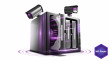 Western Digital Purple 3TB 3,5 thumbnail