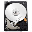 Western Digital Blue 1TB 2,5" SATA3 5400RPM 8MB (WD10JPVX) thumbnail