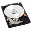 Western Digital Blue 1TB 2,5" SATA3 5400RPM 8MB (WD10JPVX) thumbnail