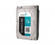 Seagate Surveillance 1TB 3,5" SATA3 5900RPM 64MB (ST1000VX001) thumbnail