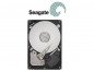 Seagate Video 3TB 3,5" SATA3 5900RPM 64MB (ST3000VM002) thumbnail