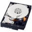 Western Digital Blue 4TB 3,5" SATA3 5400RPM 64MB (WD40EZRZ) thumbnail