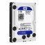 Western Digital Blue 4TB 3,5" SATA3 5400RPM 64MB (WD40EZRZ) thumbnail