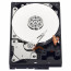 Western Digital Blue 4TB 3,5" SATA3 5400RPM 64MB (WD40EZRZ) thumbnail