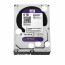 Western Digital Purple 6TB 3,5" SATA3 IPOW 64MB (WD60PURX) thumbnail