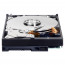 Western Digital Blue 5TB 3.5" SATA3 5400RPM 64MB (WD50EZRZ) thumbnail