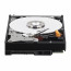 Western Digital Red 4TB 3,5" SATA3 7200RPM 64MB (WD40EFRX) thumbnail