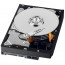 Western Digital AV-GP 1TB 3.5" SATA3 IPOW 64MB (WD10EURX) thumbnail