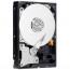 Western Digital AV-GP 500GB 3.5" SATA3 IPOW 64MB (WD5000AURX) thumbnail