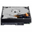 Western Digital AV-GP 500GB 3.5" SATA3 IPOW 64MB (WD5000AURX) thumbnail