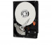 Western Digital Blue 6TB 3.5" SATA3 5400RPM 64MB (WD60EZRZ) thumbnail